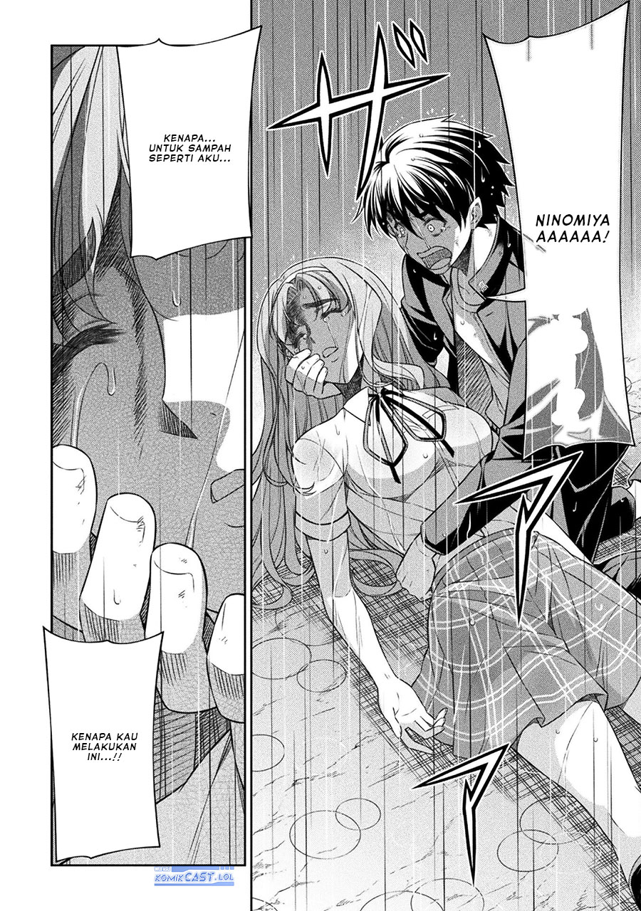 Dilarang COPAS - situs resmi www.mangacanblog.com - Komik silver plan to redo from jk 050 - chapter 50 51 Indonesia silver plan to redo from jk 050 - chapter 50 Terbaru 8|Baca Manga Komik Indonesia|Mangacan